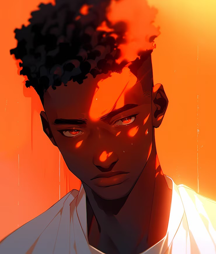 Profil de Yaron, 24 ans, Sex à Hull