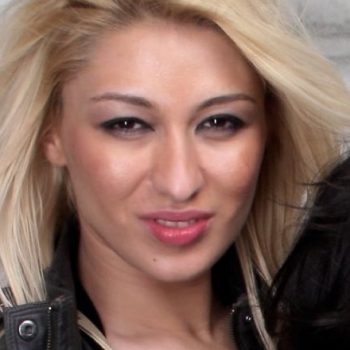 Profil de Loice, 39 ans, Sex à Wawa