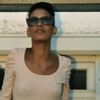 Profil de Moniqua, 29 ans, Sex à Saint-Norbert