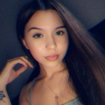 Profil de Songul, 27 ans, Sex à Puslinch