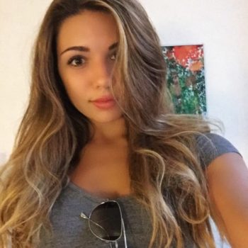 Profil de Jaouida, 27 ans, Sex à Laval