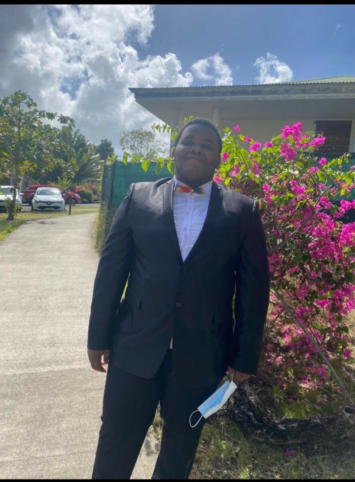 Profil de Iouri, 20 ans, Sex à Uranium City