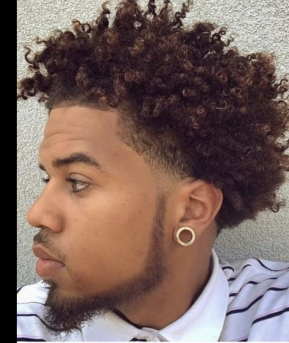 Profil de Levy, 29 ans, Sex à Mortlach