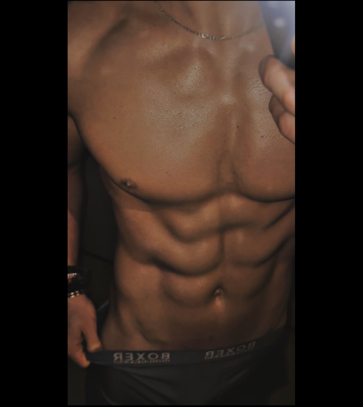 Profil de Sarkis, 25 ans, Sex à Dilke