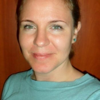 Profil de Syriel, 42 ans, Sex à Saint-Alphonse-Rodriguez