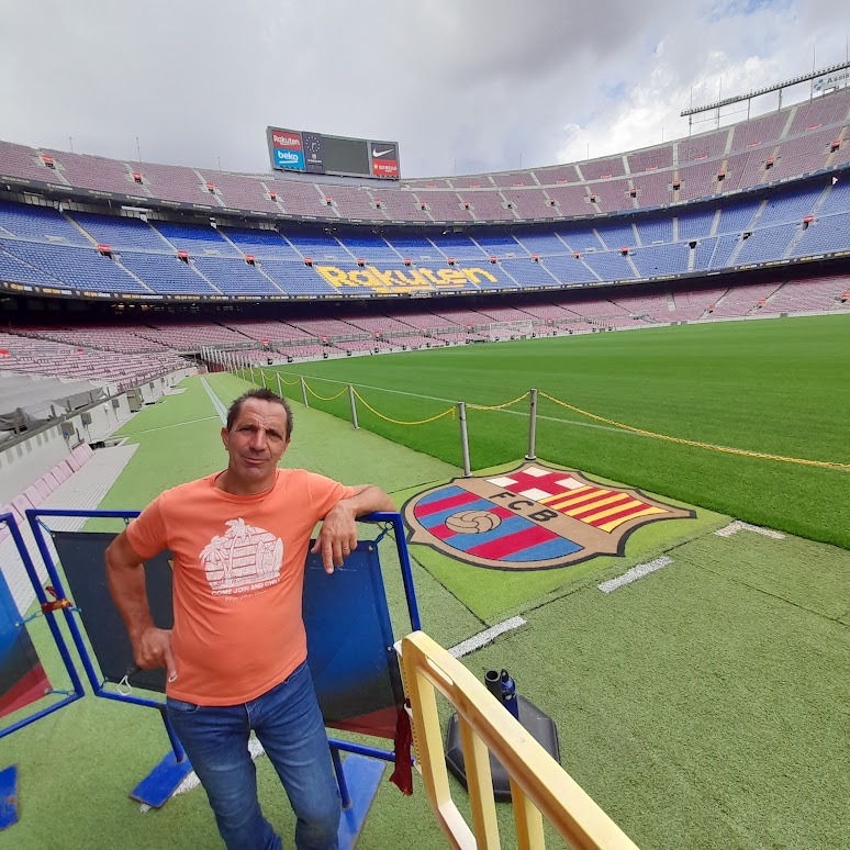 Profil de Denis, 55 ans, Sex à Rycroft