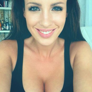 Profil de Sevin, 43 ans, Sex à Red Bay