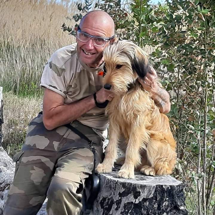 Profil de Josias, 55 ans, Sex à Carman