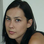 Profil de Yvonnick, 30 ans, Sex à Saint-Lambert