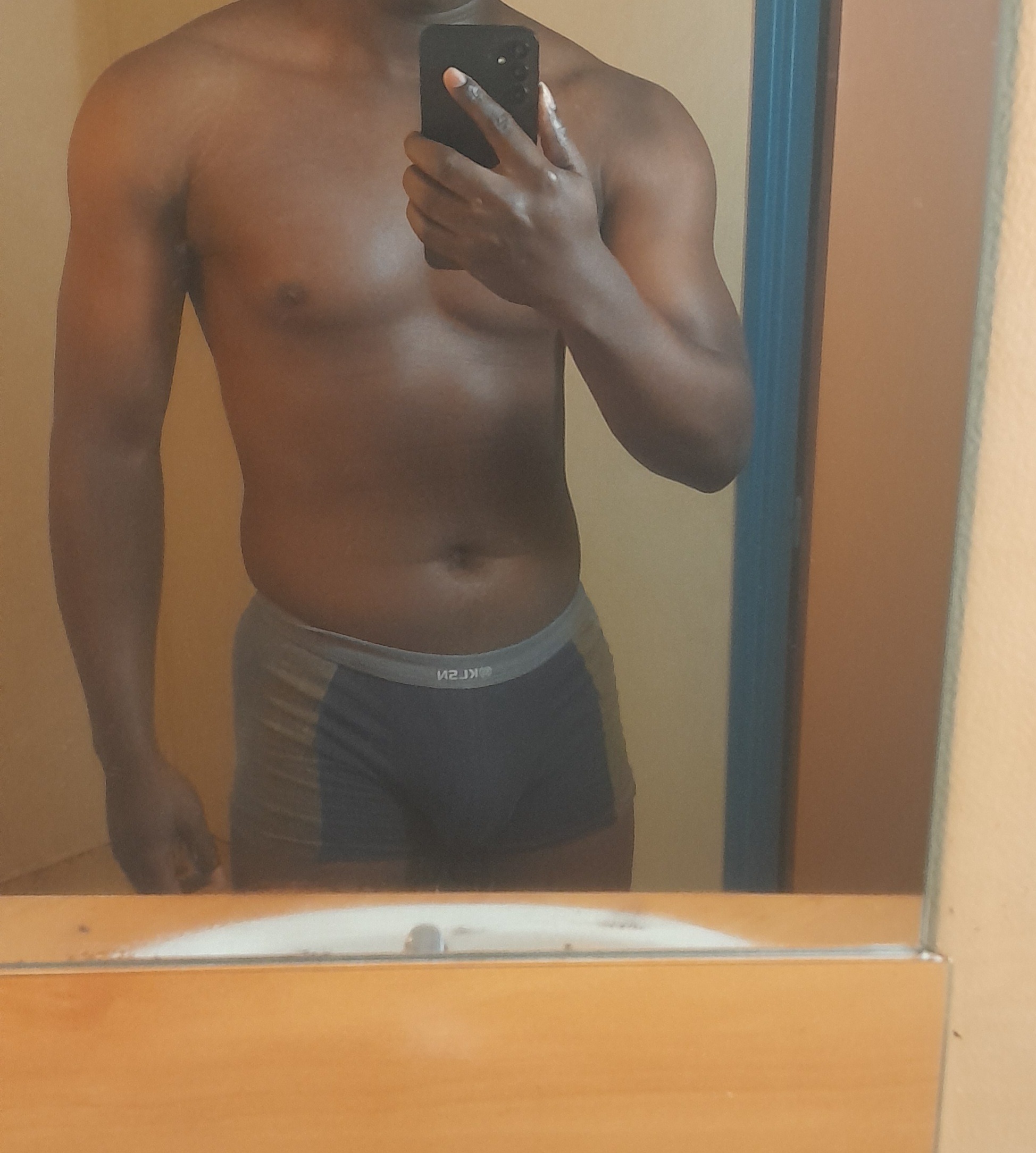 Profil de Jacques-alexandre, 25 ans, Sex à Carstairs