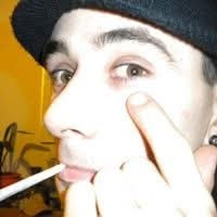 Profil de Younesse, 37 ans, Sex à Pelham