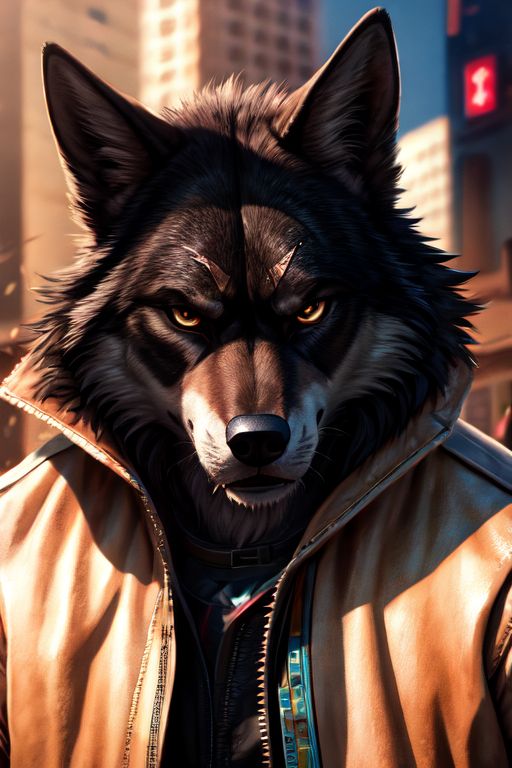 Profil de Bradley, 39 ans, Sex à Claresholm