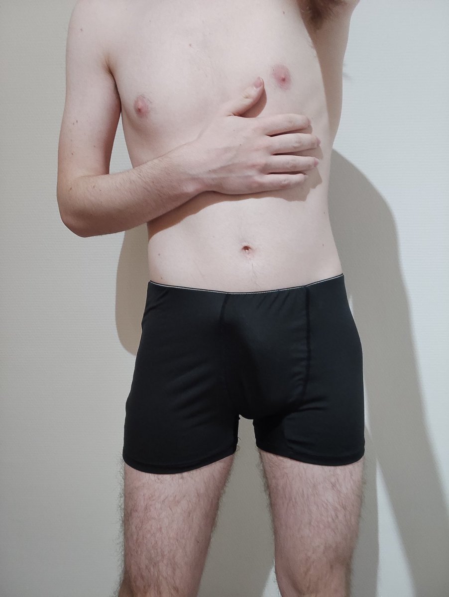 Profil de Kiliann, 21 ans, Sex à Faraday