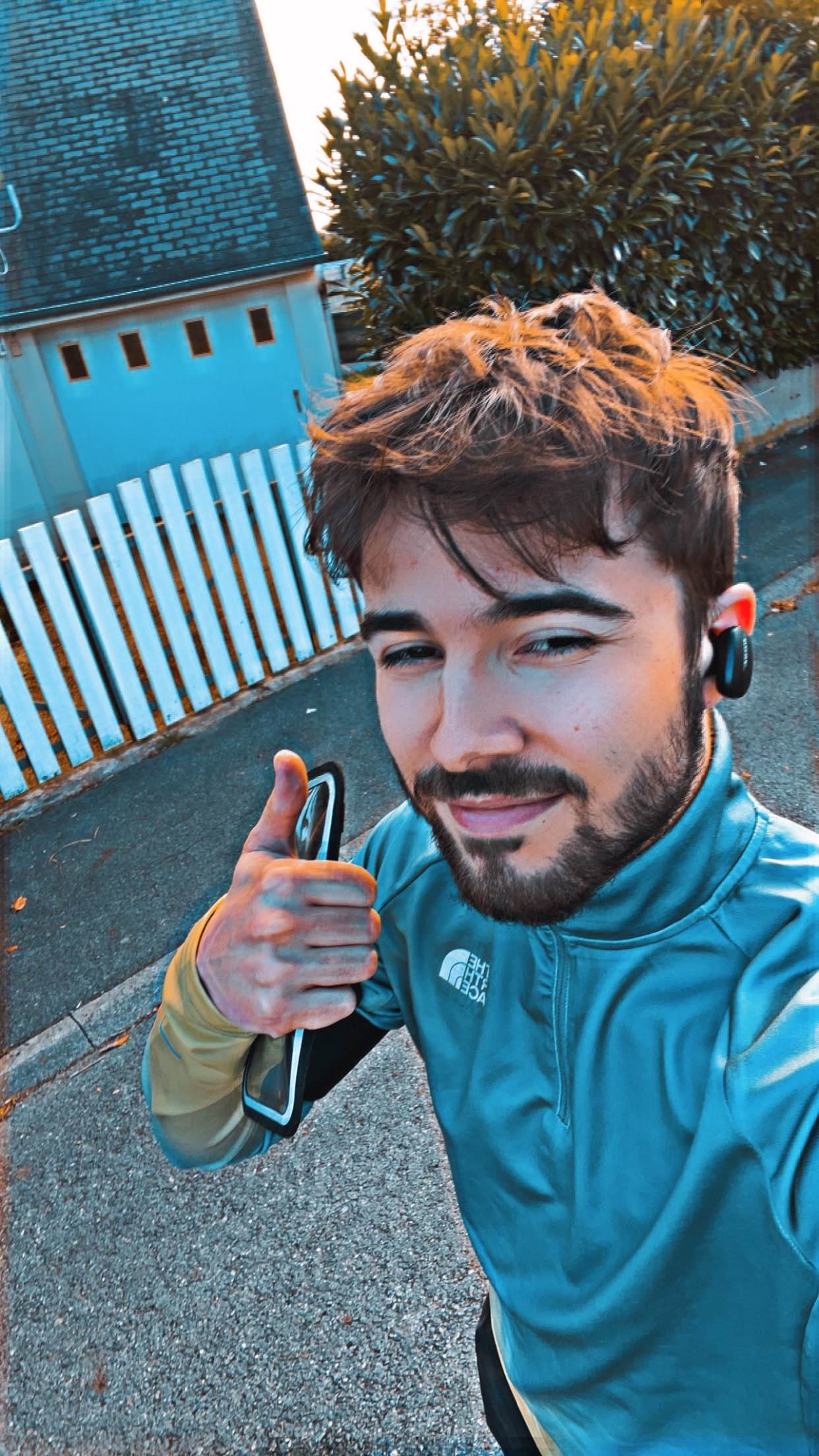 Profil de Yadaly, 23 ans, Sex à Willow Bunch