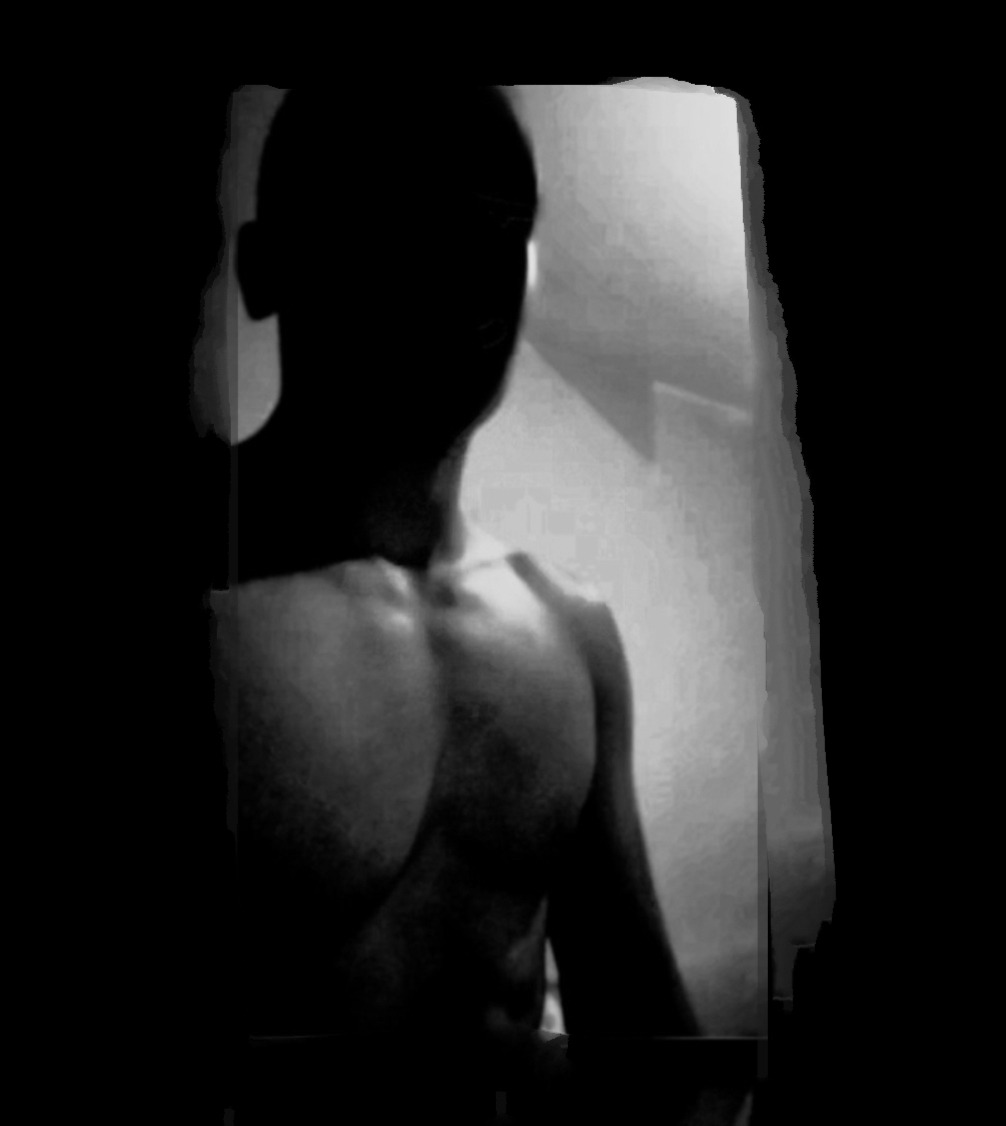 Profil de Stellan, 30 ans, Sex à Vonda