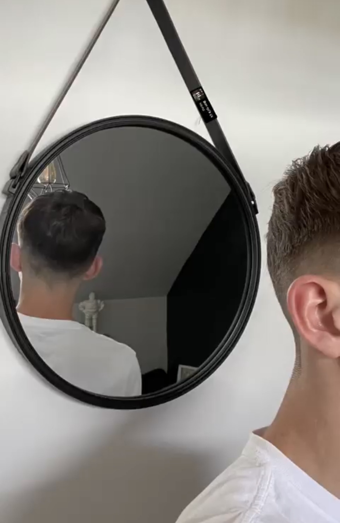 Profil de Leonardo, 21 ans, Sex à Ceylon