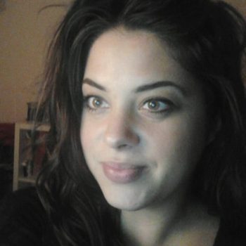 Profil de Dina, 33 ans, Sex à Leduc