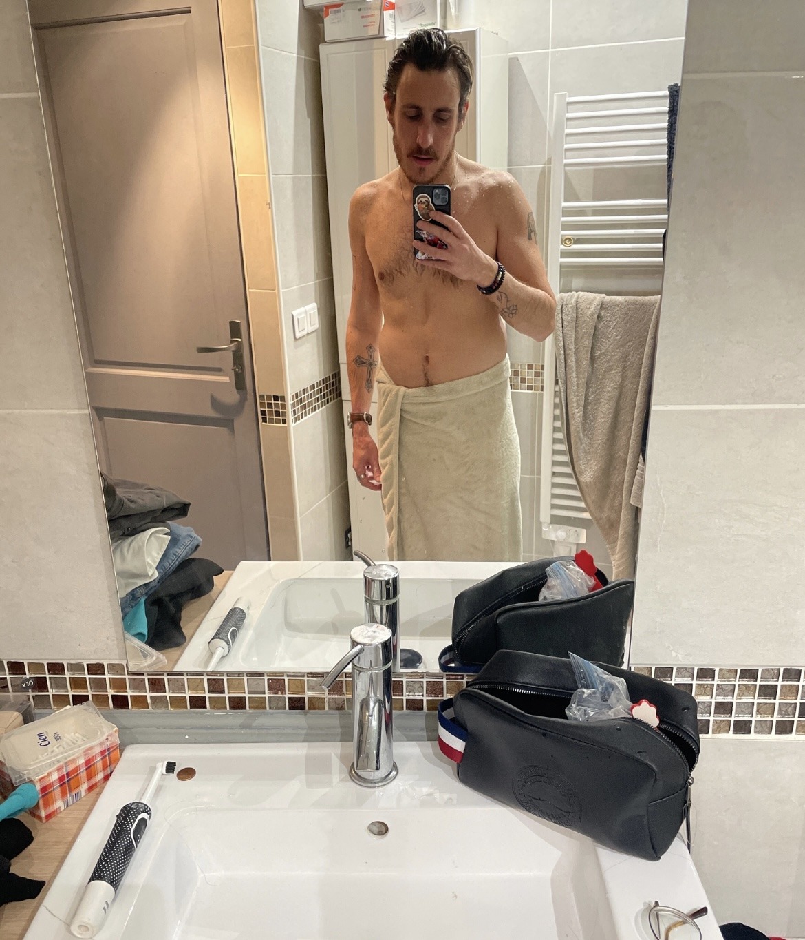 Profil de Mahady, 31 ans, Sex à Shigawake