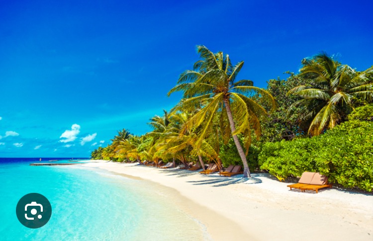 Profil de Resul, 46 ans, Sex à Creelman