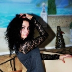 Profil de Tereza, 30 ans, Sex à Saint-Ours