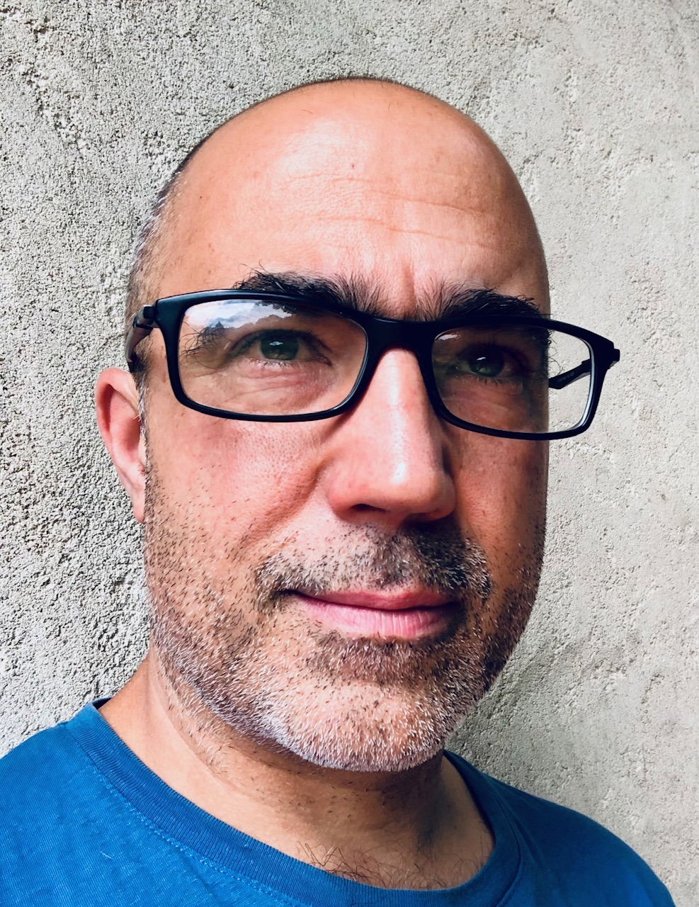 Profil de Onésime, 47 ans, Sex à Péribonka