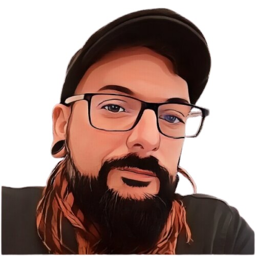 Profil de Giorgio, 44 ans, Sex à Edberg