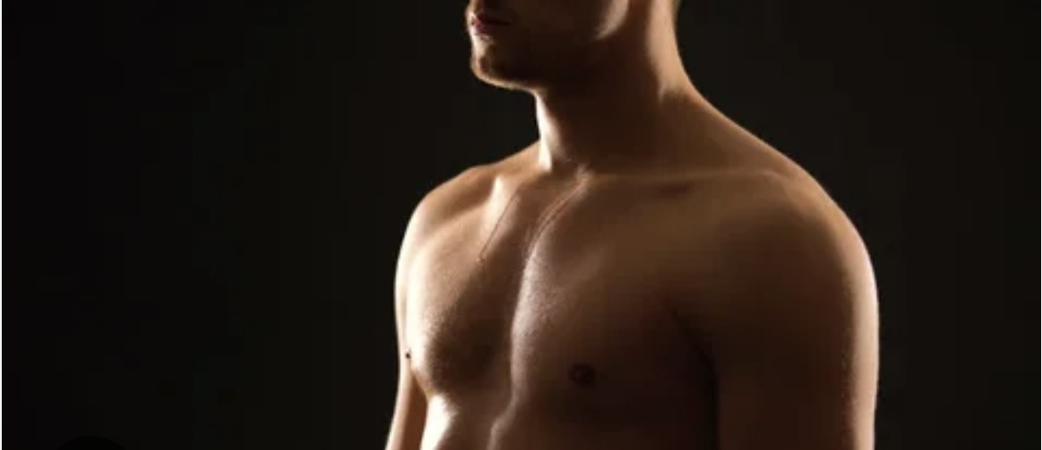 Profil de Onezime, 22 ans, Sex à Edenwold