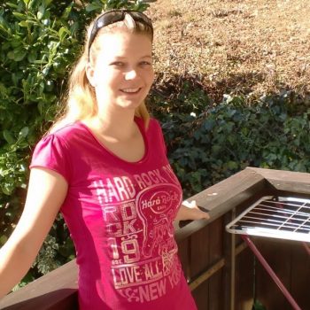 Profil de Melana, 27 ans, Sex à Minganie