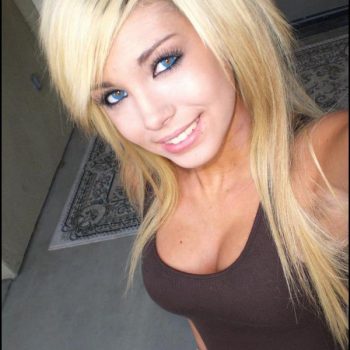 Profil de Asha, 27 ans, Sex à Lang