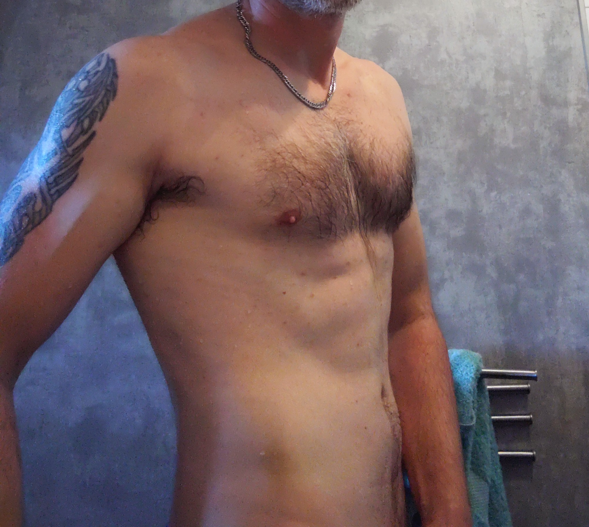 Profil de Lehyan, 38 ans, Sex à Bowden