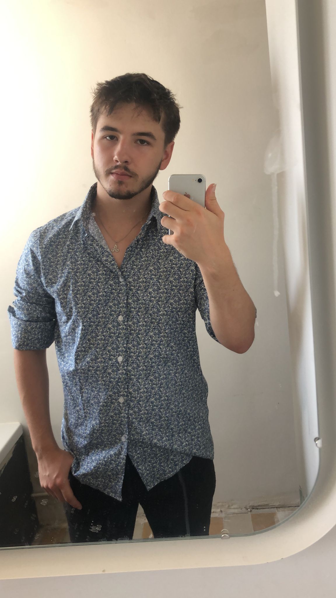 Profil de Kilyane, 19 ans, Sex à Acme