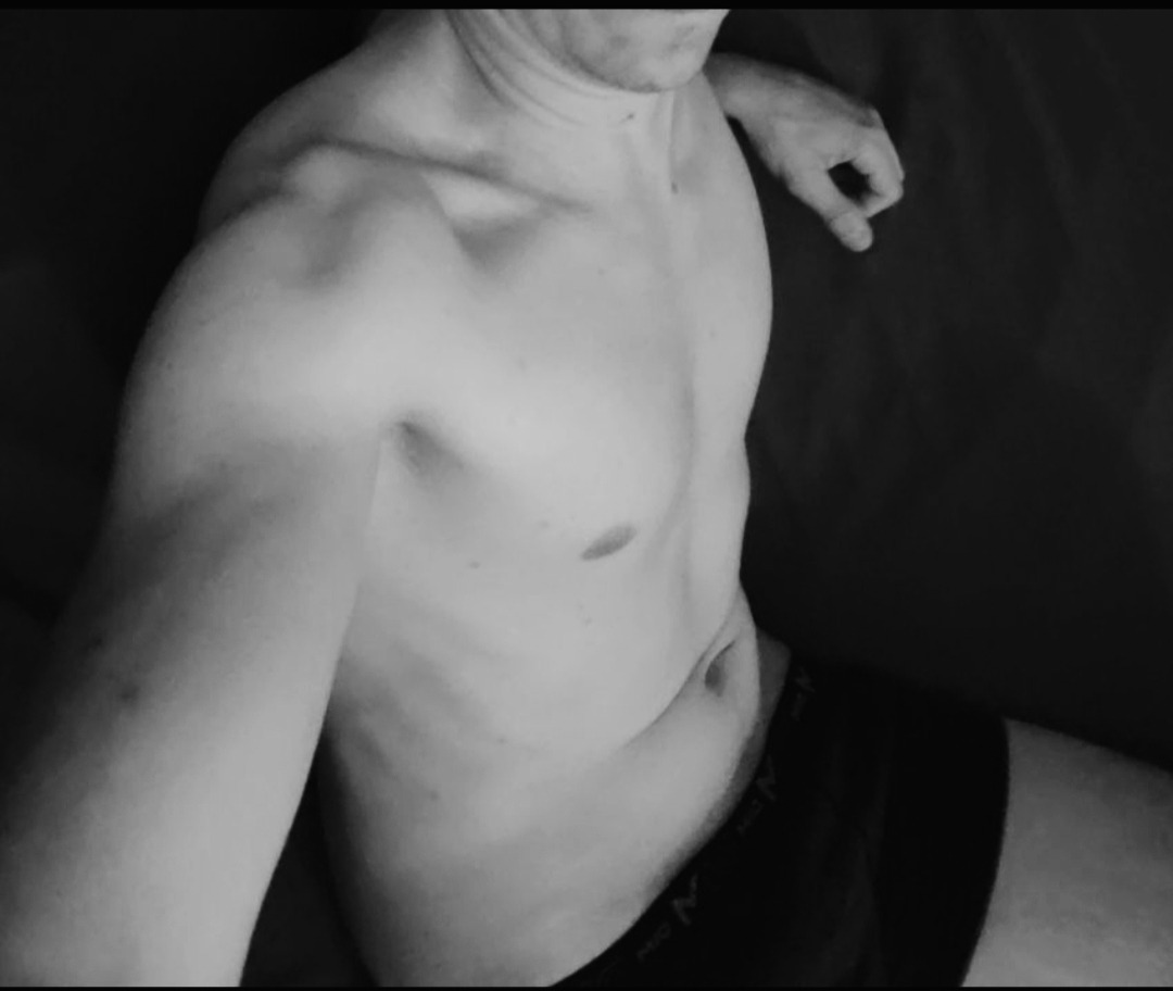 Profil de Anddy, 43 ans, Sex à Dorval