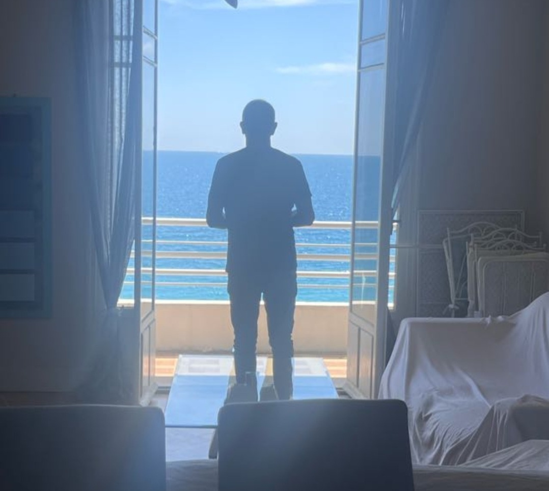 Profil de Milos, 55 ans, Sex à Sainte-Adèle