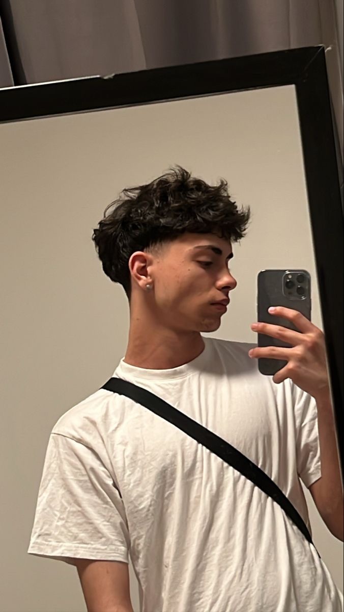 Profil de Brahima, 22 ans, Sex à Saint-Albert