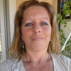 Profil de Catrina, 48 ans, Sex à Saint-Mathieu-du-Parc