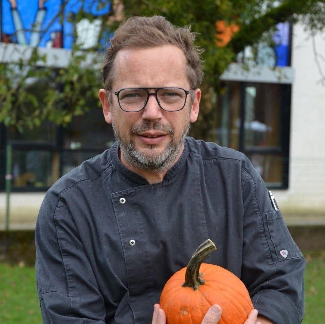 Profil de Marc-philippe, 45 ans, Sex à Alvena