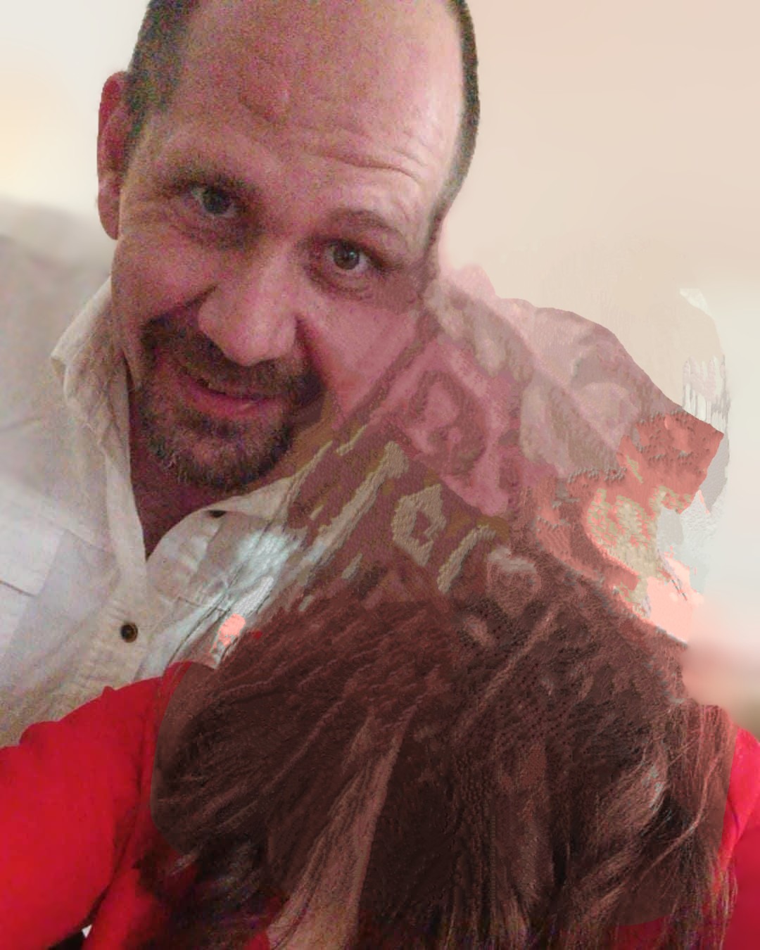 Profil de Jeannot, 45 ans, Sex à Elk Point