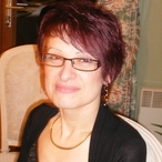 Profil de Priscylia, 38 ans, Sex à Saint-Rémi