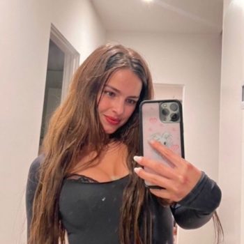 Profil de Lana, 31 ans, Sex à Bowden