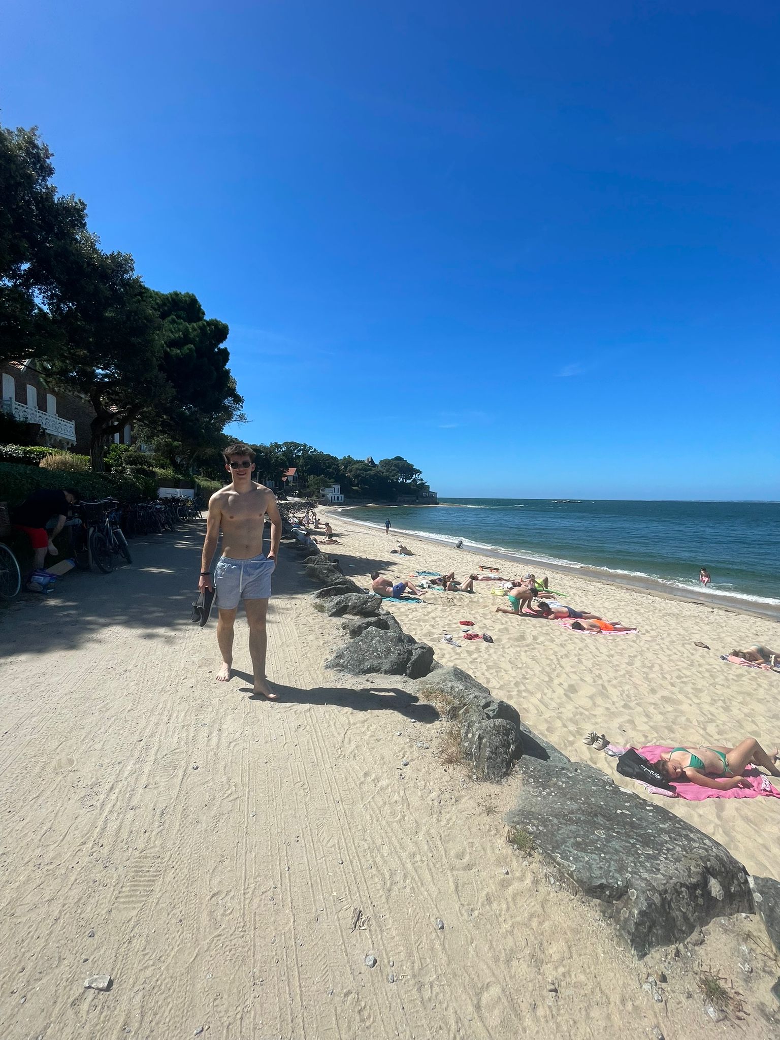 Profil de Panpi, 19 ans, Sex à Calgary