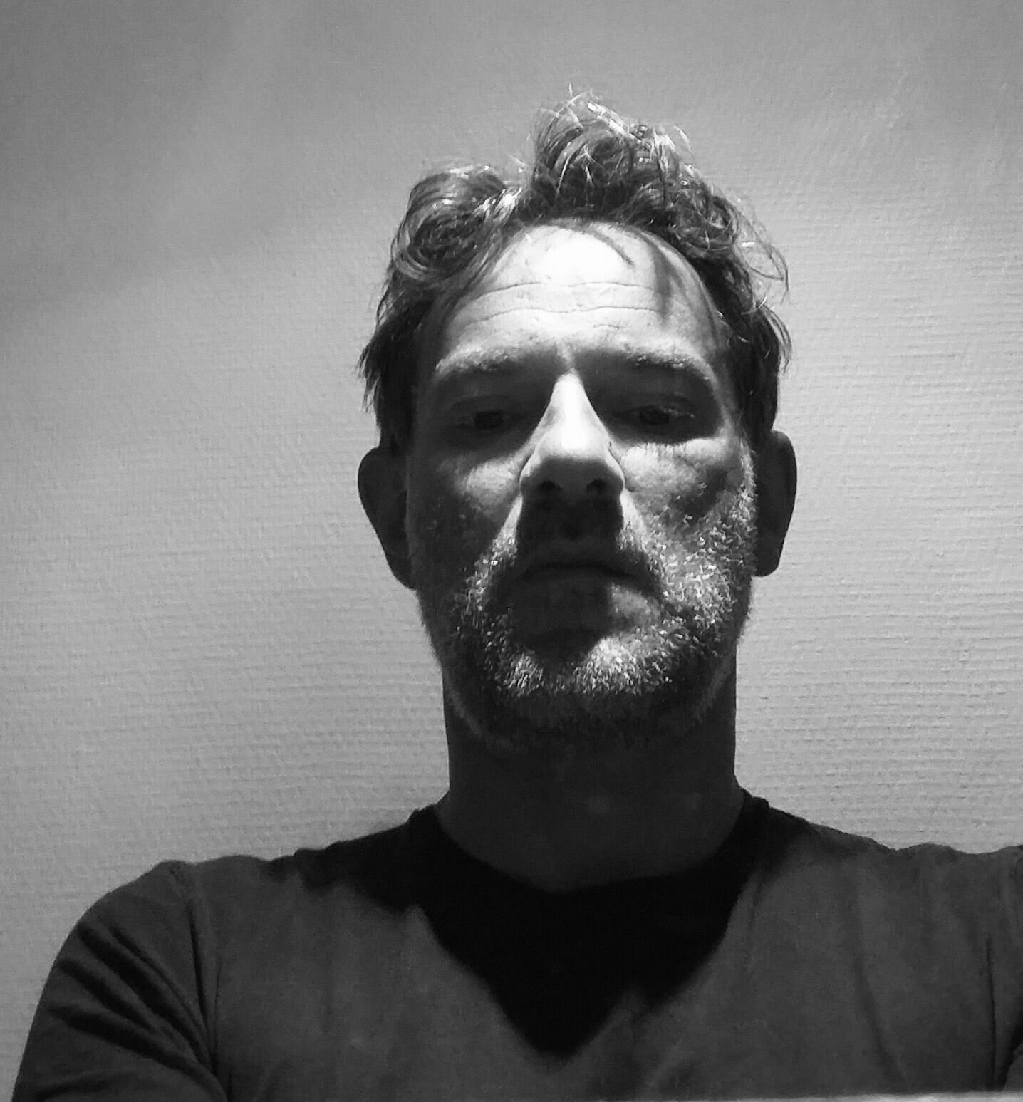 Profil de Razi, 55 ans, Sex à Crossfield