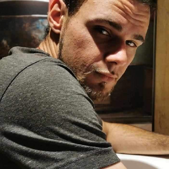 Profil de Rénald, 32 ans, Sex à Drake