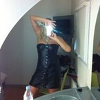 Profil de Sirine, 38 ans, Sex à Meadow Lake