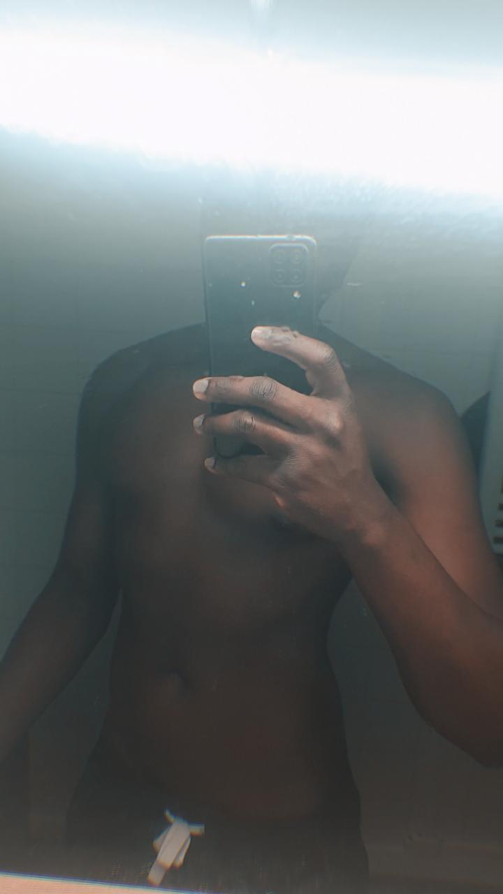 Profil de Mattin, 19 ans, Sex à Coldstream