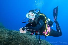 Profil de Kory, 55 ans, Sex à Edberg