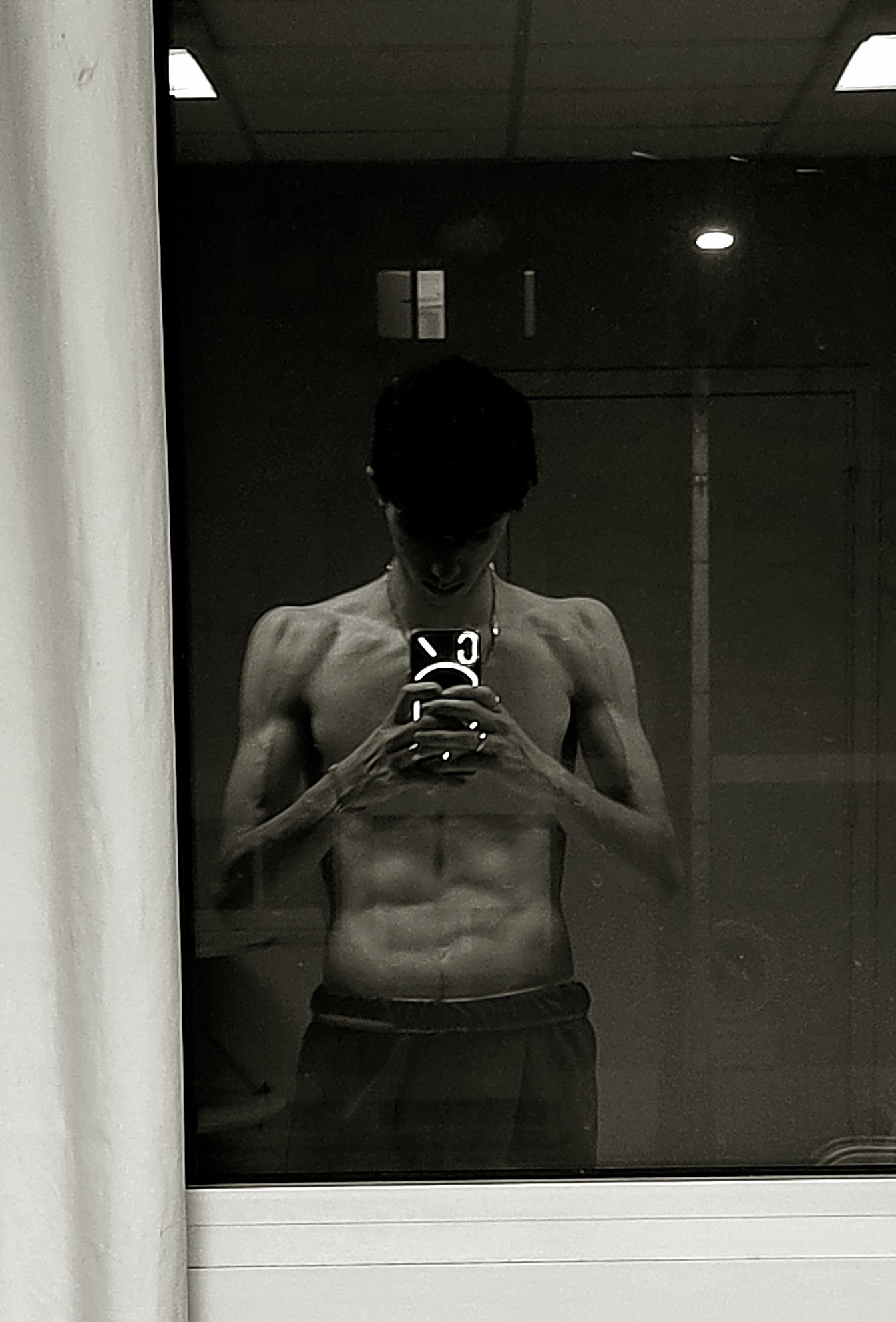 Profil de Kelys, 20 ans, Sex à Alvena