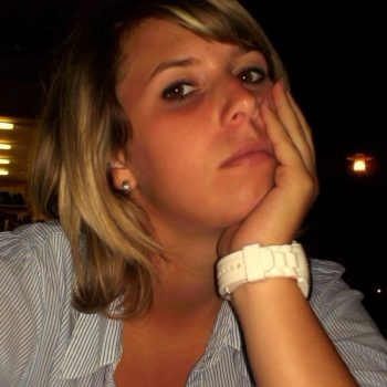 Profil de Léana, 28 ans, Sex à Dodsland