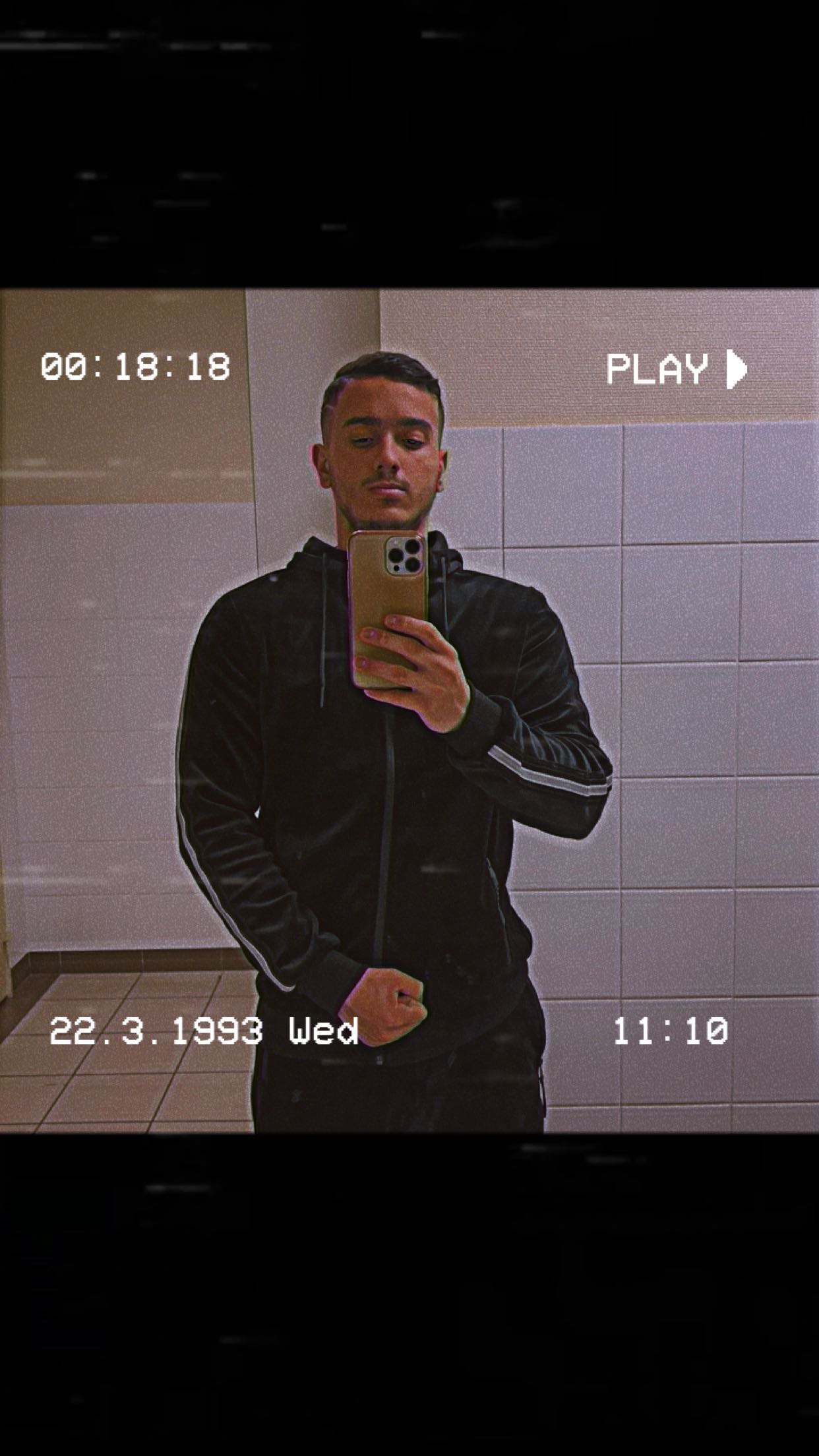 Profil de Haikal, 19 ans, Sex à Grimsby