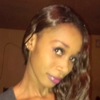 Profil de Valia, 33 ans, Sex à Les Escoumins