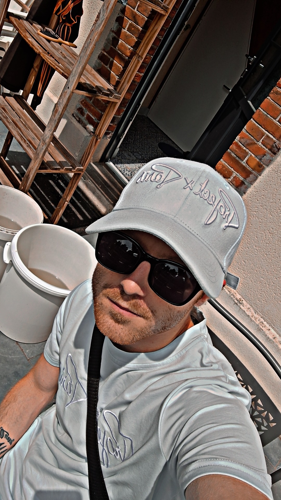 Profil de Arcade, 24 ans, Sex à Halbrite